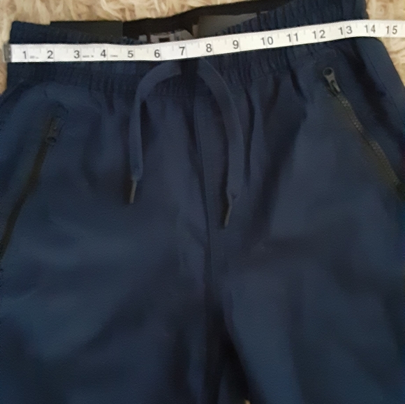 NWT Under Armour Jogger - Picture 6 of 12